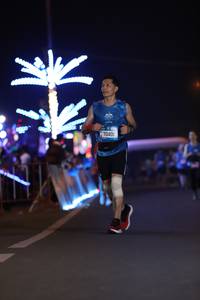 BIB: 70401
                            <button type="button" onclick="openModal(20717852)" class="btn btn-primary btn-sm float-right btn-popup" data-toggle="modal" data-target=".modal-high-quality">
                        <i class="fas fa-shopping-cart"></i> Add to Cart
                    </button>
                                            <button type="button" onclick="isThisMe(20717852, true)" class="btn btn-success btn-sm float-right btn-popup btn-isme hidden" data-toggle="tooltip" data-placement="bottom" title="นี่คือรูปของคุณใช่ไหม คลิกที่นี่เพื่อเอาเข้าอัลบั้ม">
                        <i class="fas fa-plus"></i> Add to album
                    </button>
                    <button type="button" onclick="isThisMe(20717852, false)" class="btn btn-warning btn-sm float-right btn-popup btn-isnotme hidden">
                        <i class="fas fa-ban"></i> Remove from album
                    </button>